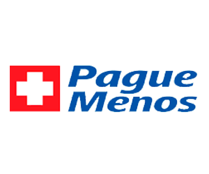 Até 45% de desconto