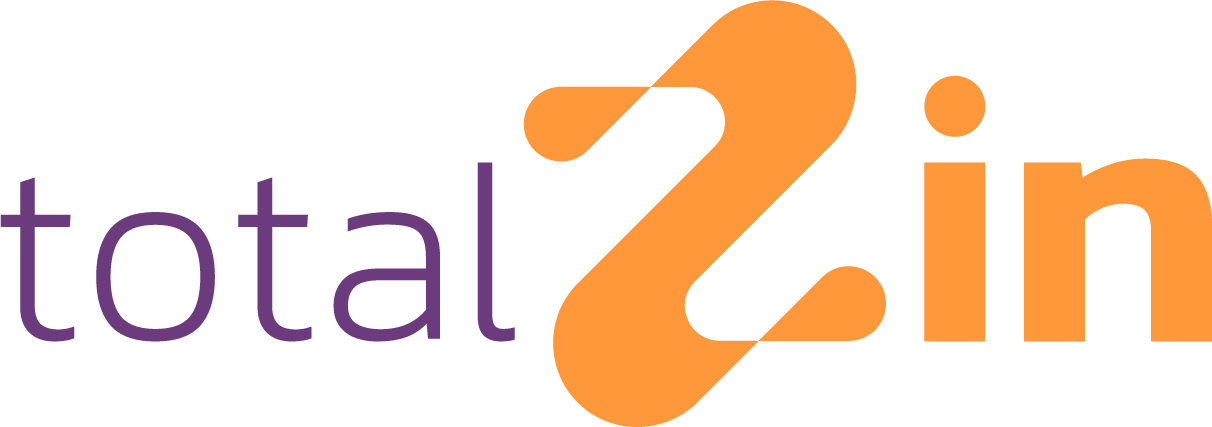 2.