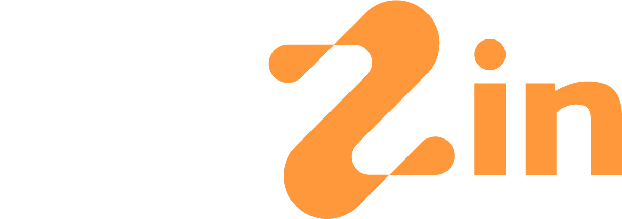 5.