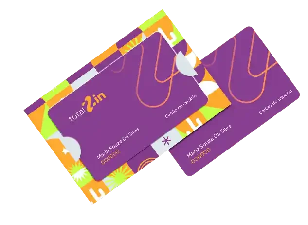 sadasdasdasdasd-_1_-_1_-rcodub9rxkuuckjwrnvf6z7p8n9pmf5j11bkhvhjyk_11zon