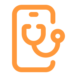 telemedicine-_1_-_1_